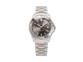 Venezianico GMT Grand Tour Nereide Automatic Watch, 39 mm, 3521510C