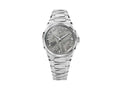 Venezianico Arsenale Meteorite Automatic Watch, 40 mm, Grey, 6221560C