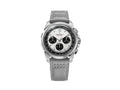 Venezianico Bucintoro Automatic Watch, 42 mm, White, 8221510