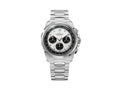 Venezianico Bucintoro Automatic Watch, 42 mm, White, 8221510C