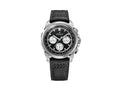 Venezianico Bucintoro Automatic Watch, 42 mm, Black, 8221511