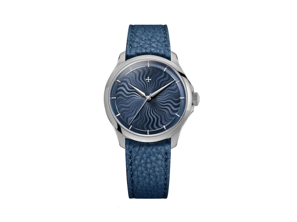 New watches - Iguana Sell