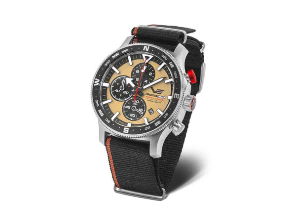 VOS-6S10-598A753-02_600x.jpg?v