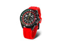 Vostok Europe Jurgis Kairys Unlimited Aerobatics Quartz Watch, 6S21-326C794