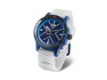 Vostok Europe Object X Special Edition Automatic Watch,  NH35-599E776