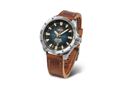 VOS-NH35A-320A678-01_240x.jpg?