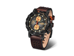 VOS-VK61-571C611-L-BR-