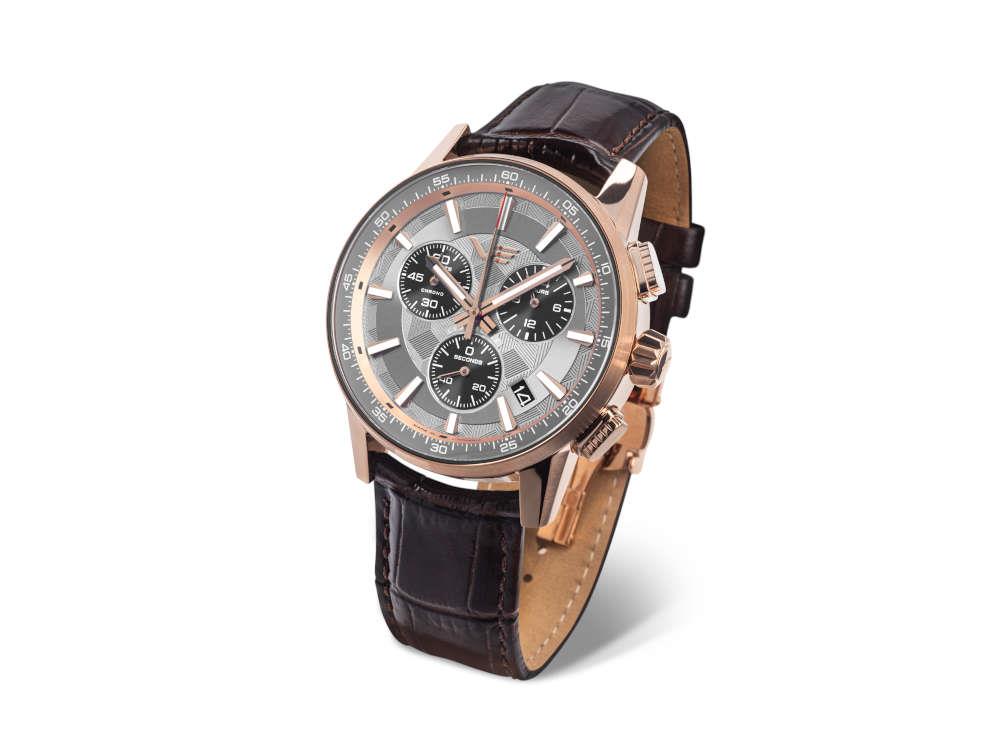 New watches - Iguana Sell