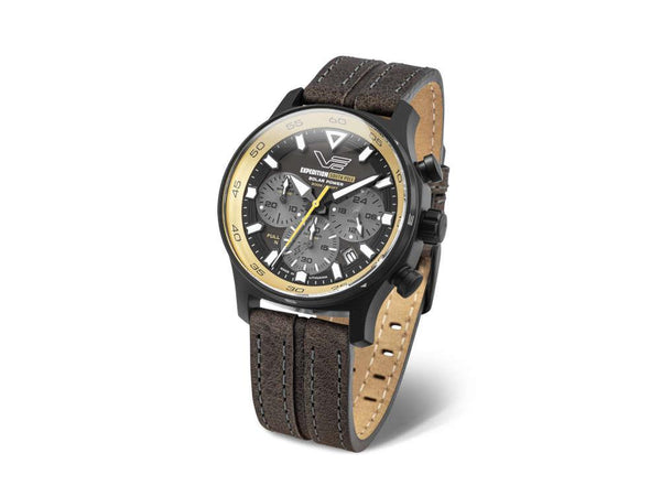 VOS-VR42-592C763-L-BR-01_600x.