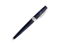 Visconti Mirage Night Blue Ballpoint pen, Resin, Night Blue, KP09-01-BP