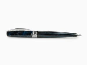 Visconti Mirage Night Blue Ballpoint pen, Resin, Night Blue, KP09-01-BP