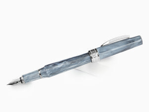 Visconti Mirage Horn Fountain Pen, Injected resin, KP09-03-FP