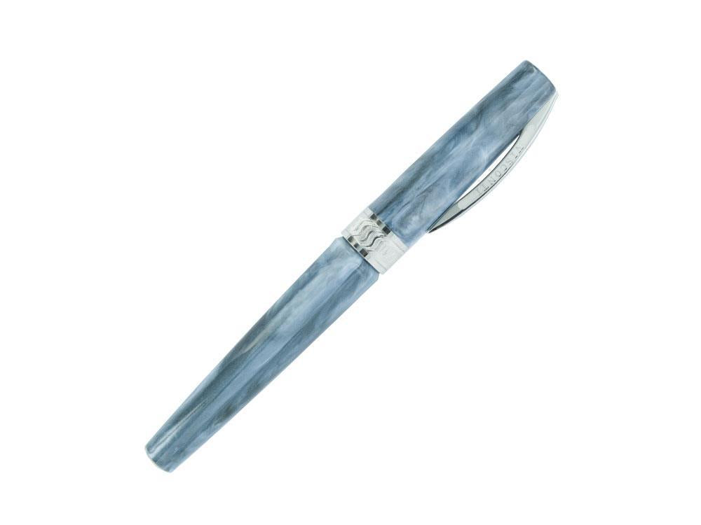Visconti Mirage Horn Rollerball pen, Injected resin, KP09-03-RB