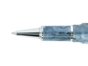 Visconti Mirage Horn Rollerball pen, Injected resin, KP09-03-RB