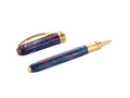 Visconti Comedia Paolo & Francesca Rollerball pen, Limited Edition, KP10-55-RB