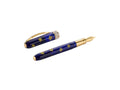 Visconti Le Petit Prince Fountain Pen, KP10-80-FP