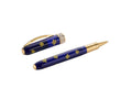 Visconti Le Petit Prince Rollerball pen, KP10-80-RB