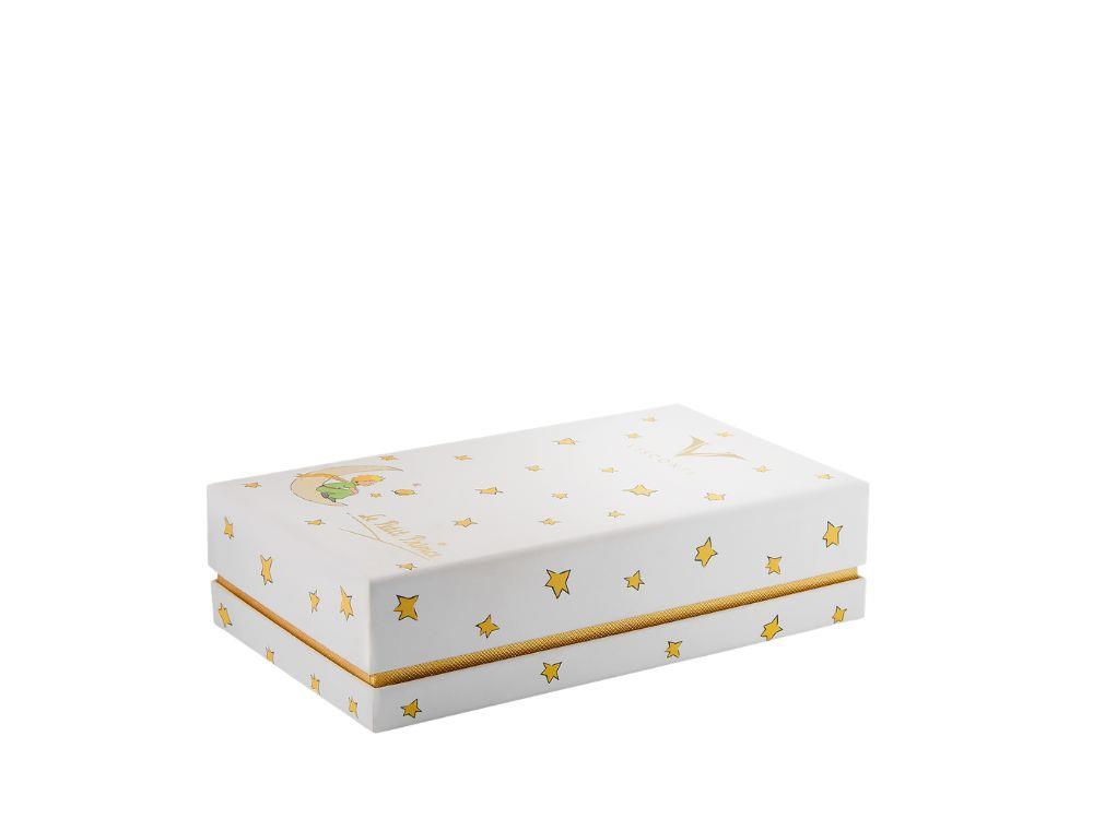 Visconti Le Petit Prince Rollerball pen, KP10-80-RB