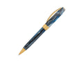 Visconti Van Gogh The Prisoners’ Round Ballpoint pen, KP12-25-BP