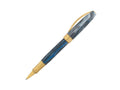 Visconti Van Gogh The Prisoners’ Round Rollerball pen, KP12-25-RB