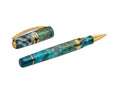 Visconti Homo Sapiens Nebula Eagle Rollerball pen, Limited Edition, KP15-53-RB