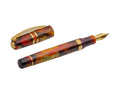 Visconti Homo Sapiens Nebula Orion Fountain Pen LE, KP15-54-FP