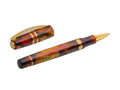 Visconti Homo Sapiens Nebula Orion Rollerball pen, Limited Edition, KP15-54-RB