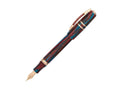 Visconti Homo Sapiens Legacy Fountain Pen, Limited Edition, KP15-60-FP