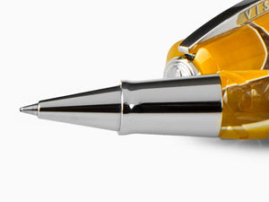 Visconti Opera Master Savanna Rollerball pen, Limited Edition, KP28-02-RB