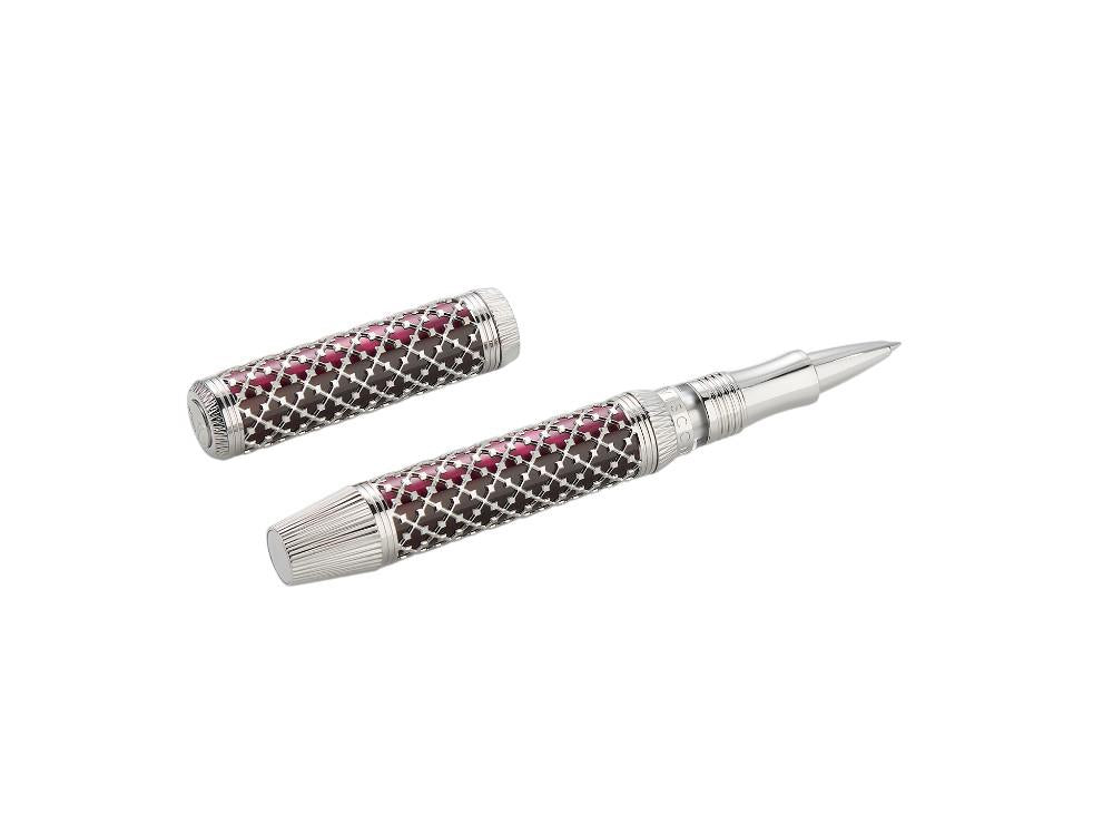 Visconti Venetian Dream Rollerball pen, Limited Edition, KP46-03-RB