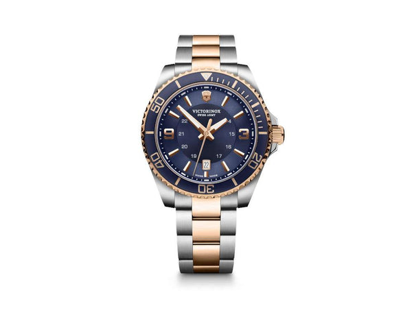 Victorinox-Maverick-Quartz-