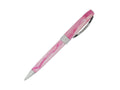 Visconti Van Gogh Souvenir de Mauves Ballpoint pen, Resin, Pink, KP12-10-BP