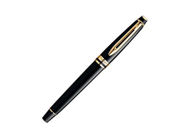 WTM-S0951660-01_adb406fc-674e-