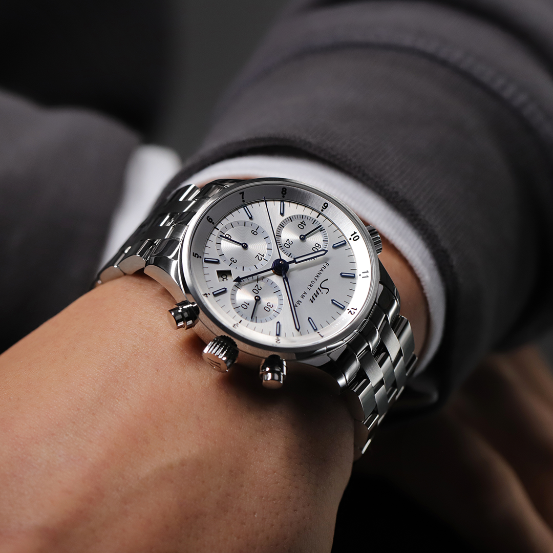Watches for Grooms and Fiancés - Iguana Sell