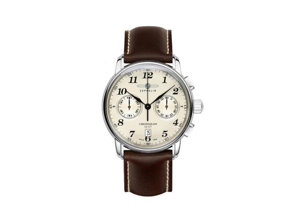 Zeppelin Lz 127 Graf Zeppelin | Iguana Sell | Authorised Dealer