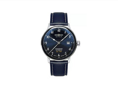 ZEP-8056-3-01_240x.jpg?v=