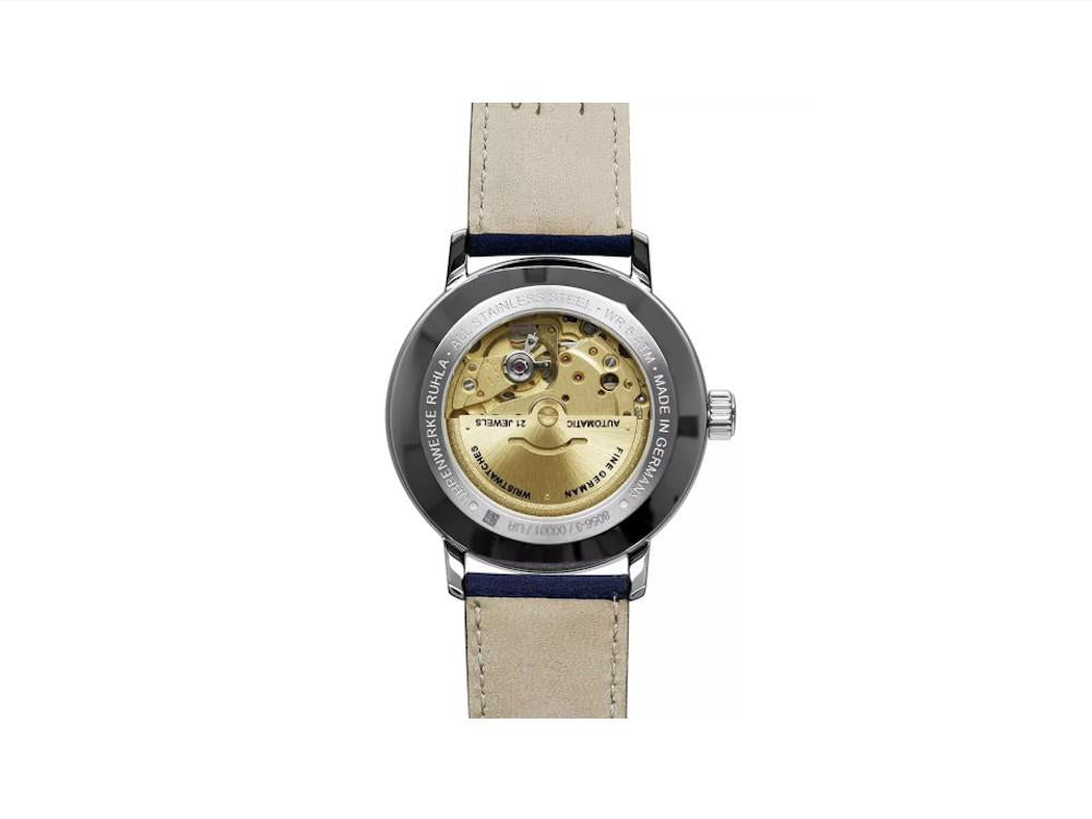 Vendesi Zeppelin LZ 129 Hindenburg 80445 Herrenarmbanduhr Vendesi Zeppelin LZ 129 Hindenburg 80445 Herrenarmbanduhr