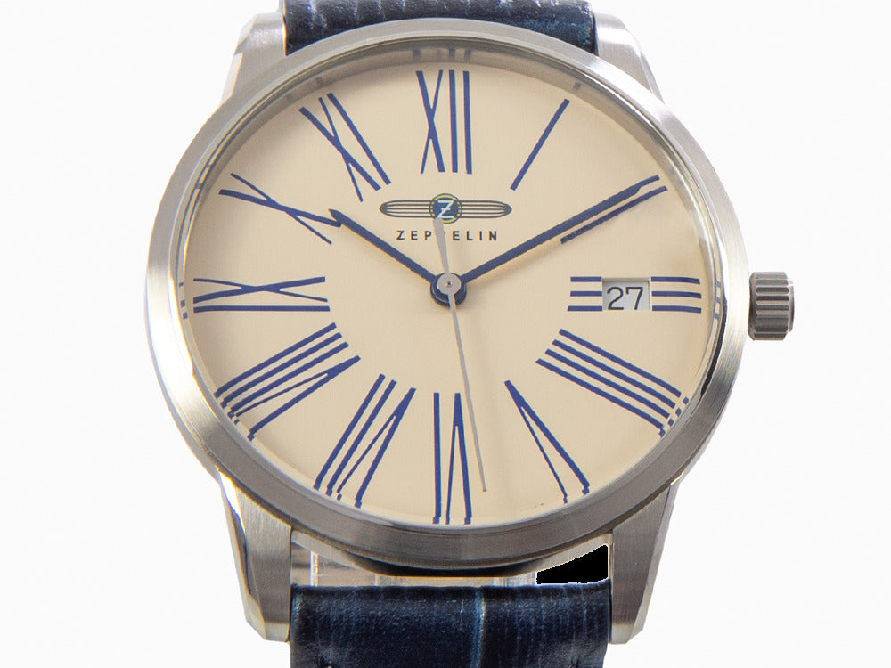 Watch Yazole 315 Yazole Quartz 315 YAZOLE 315 Top Luxury Brand