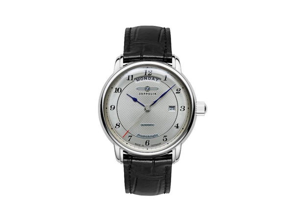 ZEP-8562-4-01_600x.jpg?v=