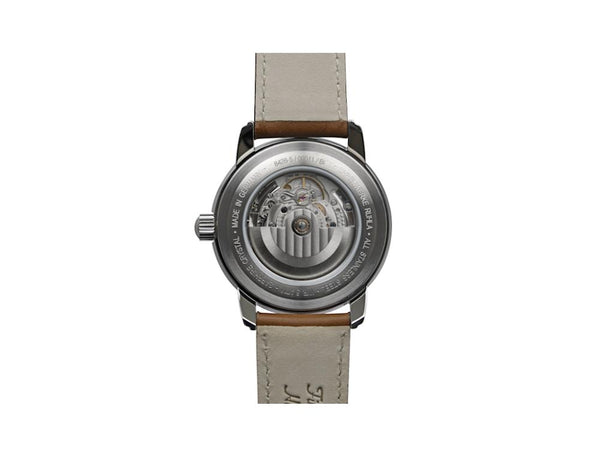 ZEP-8614-5-01_4e9cb8be-8c48-