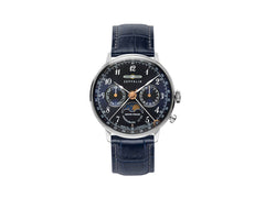 Zeppelin-LZ-129-Hindenburg-