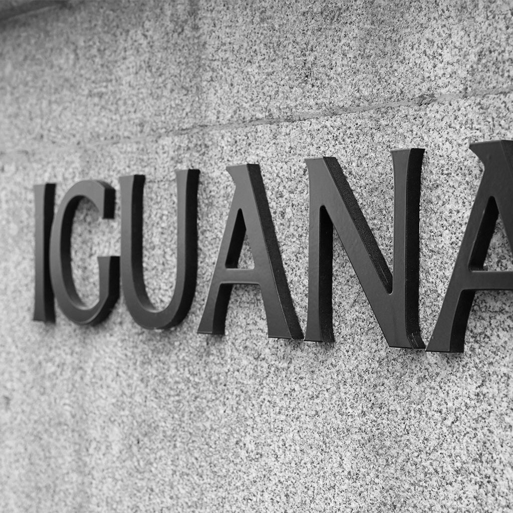 Boutique of Luxury Watches and Fountain Pens in Madrid