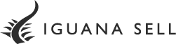 Iron Annie Bauhaus Quartz Sell 41 Iguana - Silver, Day, 2112-1 mm, Watch