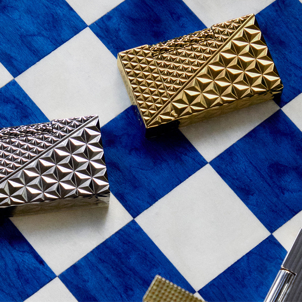 Luxury Accessories - Graduation Gifts - Iguana Sell