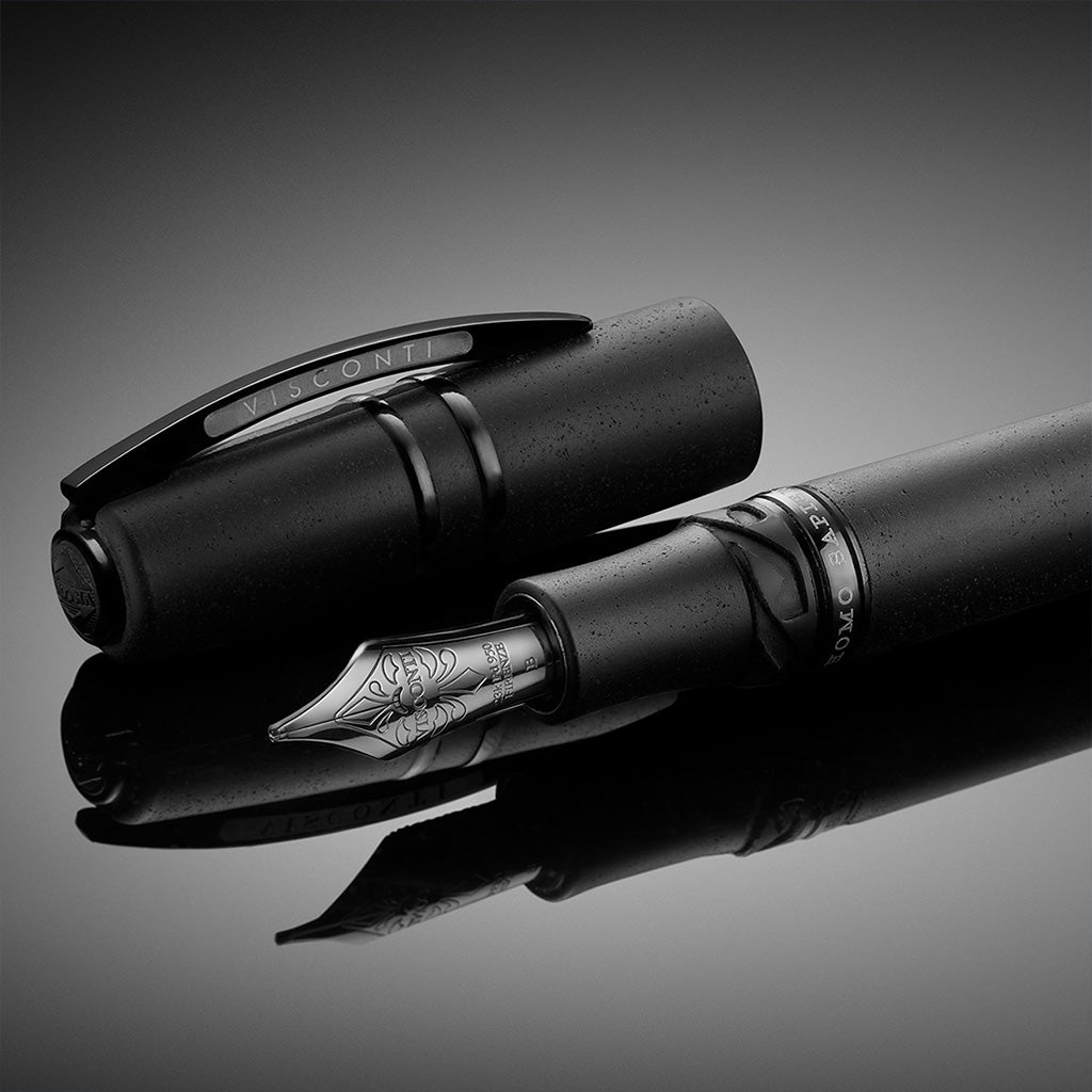 Fountain Pens & Rollers - Graduation Gifts - Iguana Sell