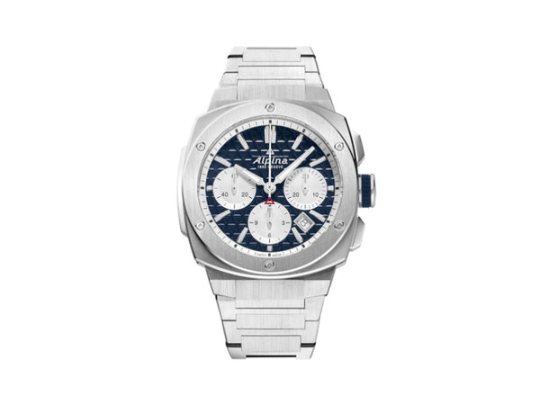 ALP-AL-730NS4AE6B-01_600x.jpg?