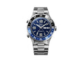Ball Roadmaster Marine GMT Automatic Watch, Limited Edition, DG3000A-S1CJ-BE
