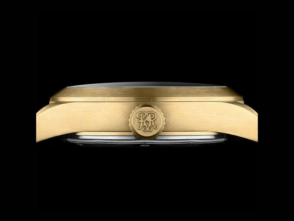 Ball Engineer M Challenger Bronze Automatic Watch, Limited Ed, ND2186C-L5C-BE