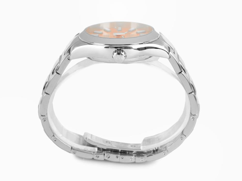 Ball Engineer III Marvelight Chronometer Automatic Watch, NM9026C-S39CJ-OR