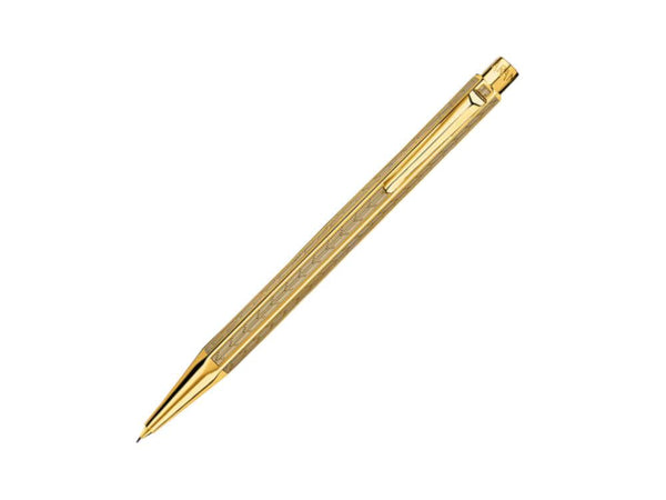 Caran-d-Ache-Ecridor-